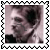 sticker_6884603_28234102