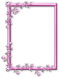 sticker_8987740_47591153