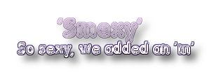 sticker_5398396_41488927
