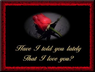 sticker_20005505_39353023