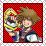 sticker_11175995_40273589