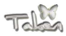 sticker_20819844_37010490