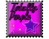sticker_6195420_38151076
