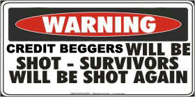 sticker_29864168_40485572