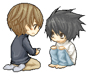 sticker_23043300_37966223
