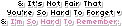 sticker_17236217_39307269