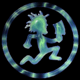 sticker_18251781_37511946