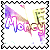 sticker_7812363_24082529