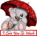 sticker_22528350_38899174