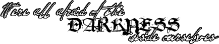 sticker_13183560_37784743