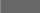 sticker_18968751_33238033