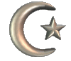 sticker_1606782_19367073