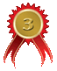 sticker_27301300_38789745