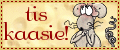 sticker_16783063_31884103