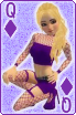 sticker_6195420_41463570
