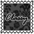 sticker_1499149_21788882