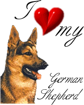 sticker_9147000_23377702