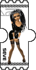 sticker_6195420_44354818
