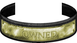 sticker_14003919_39422086