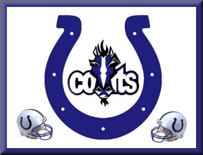 sticker_11850980_18300963