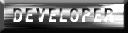 sticker_1717092_3444755