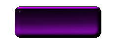 sticker_22795194_37330931