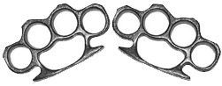 sticker_11282321_24860776
