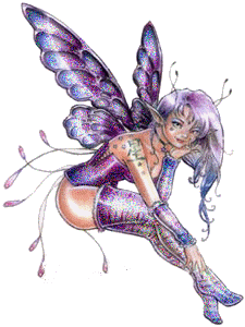 sticker_20063869_31849732