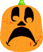 sticker_8682286_40665545