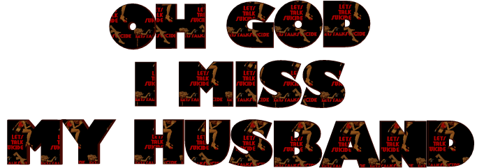 sticker_4984633_15430139