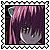 sticker_7269708_34858189