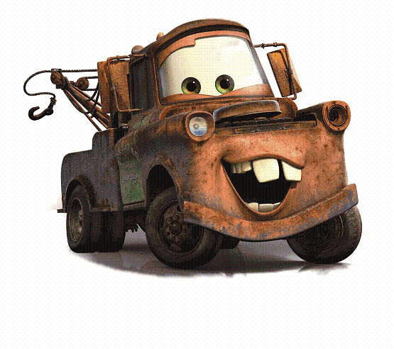 sticker_2442664_16295602