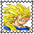 sticker_7904144_27203545
