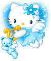 sticker_9348973_21703285