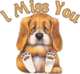 sticker_20896801_38516147