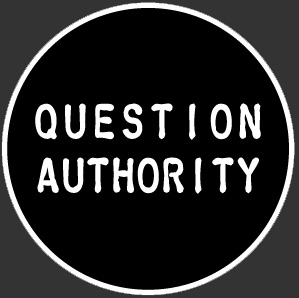sticker_16908359_23521179