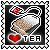 sticker_25641162_35450942
