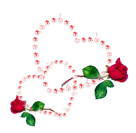 sticker_8771689_17024052