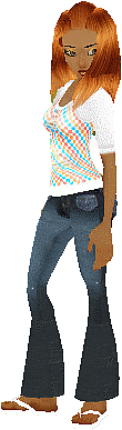 sticker_9956829_17028047