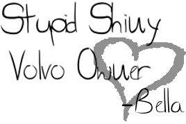 sticker_21126959_38591424