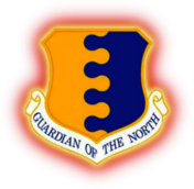 sticker_25237573_40019019