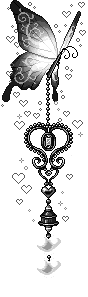 sticker_4600927_36010743