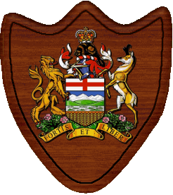 sticker_10635775_33183466