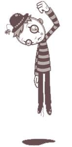 sticker_14985174_41113065