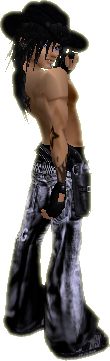 sticker_2863815_40041771