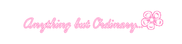 sticker_1038471_36275205