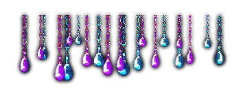sticker_8810064_40256707