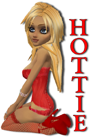 sticker_14339146_35131739