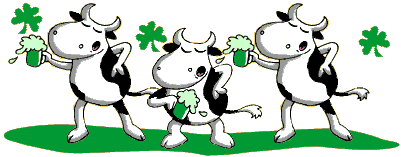 sticker_21139944_37719540