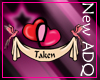 sticker_8964638_13768805